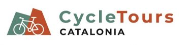 Cycle Tours Catalonia – Bike Rental Girona